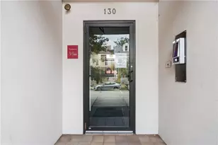 130 S 22nd St, Pittsburgh, PA 15203 - Photo 5