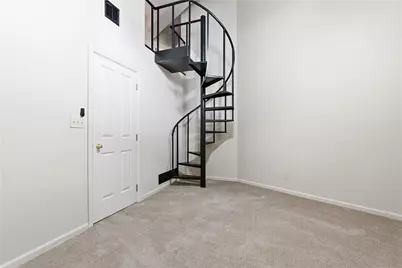 130 S 22nd St #1C, Pittsburgh, PA 15203 - Photo 25