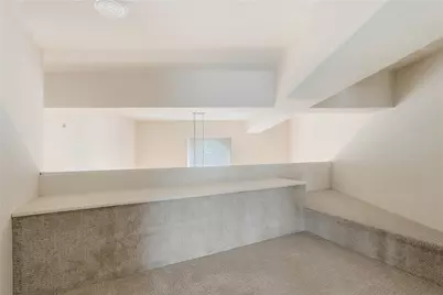 130 S 22nd St #1C, Pittsburgh, PA 15203 - Photo 27