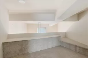 130 S 22nd St, Pittsburgh, PA 15203 - Photo 27