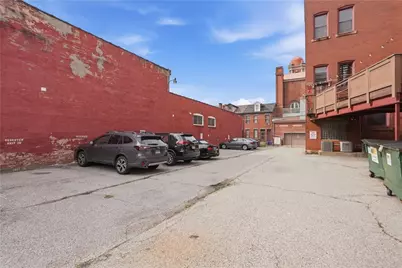 130 S 22nd St #1C, Pittsburgh, PA 15203 - Photo 31