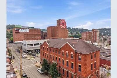 130 S 22nd St #1C, Pittsburgh, PA 15203 - Photo 31