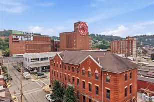 130 S 22nd St, Pittsburgh, PA 15203 - Photo 31