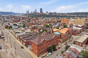 130 S 22nd St, Pittsburgh, PA 15203 - Photo 33