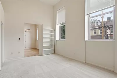 130 S 22nd St #1C, Pittsburgh, PA 15203 - Photo 17