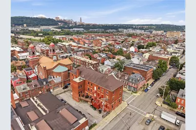 130 S 22nd St #1C, Pittsburgh, PA 15203 - Photo 33
