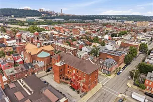 130 S 22nd St, Pittsburgh, PA 15203 - Photo 33