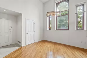 130 S 22nd St, Pittsburgh, PA 15203 - Photo 9