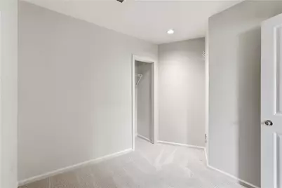 130 S 22nd St #1C, Pittsburgh, PA 15203 - Photo 21