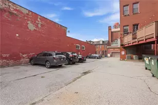 130 S 22nd St, Pittsburgh, PA 15203 - Photo 27