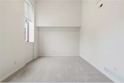 130 S 22nd St #1C, Pittsburgh, PA 15203 - Photo 15