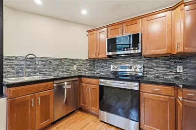 130 S 22nd St #1C, Pittsburgh, PA 15203 - Photo 11
