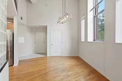 130 S 22nd St #1C, Pittsburgh, PA 15203 - Photo 7
