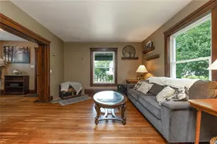 516 Stewart Ave, Grove City Boro, PA 16127 - Photo 23