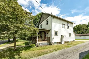 516 Stewart Ave, Grove City Boro, PA 16127 - Photo 3