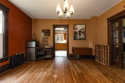 516 Stewart Ave, Grove City Boro, PA 16127 - Photo 17