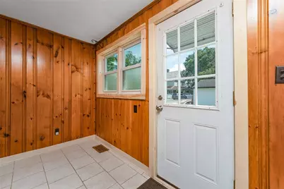 516 Stewart Ave, Grove City Boro, PA 16127 - Photo 25