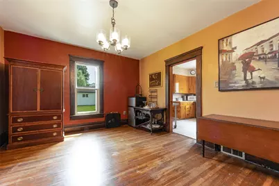 516 Stewart Ave, Grove City Boro, PA 16127 - Photo 17