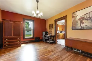 516 Stewart Ave, Grove City Boro, PA 16127 - Photo 17