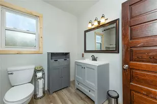 516 Stewart Ave, Grove City Boro, PA 16127 - Photo 27