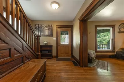 516 Stewart Ave, Grove City Boro, PA 16127 - Photo 9