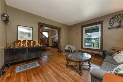 516 Stewart Ave, Grove City Boro, PA 16127 - Photo 23
