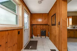 516 Stewart Ave, Grove City Boro, PA 16127 - Photo 25