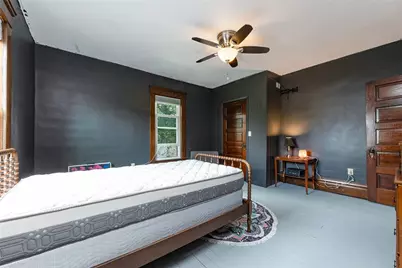 516 Stewart Ave, Grove City Boro, PA 16127 - Photo 29