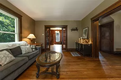 516 Stewart Ave, Grove City Boro, PA 16127 - Photo 21