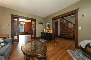 516 Stewart Ave, Grove City Boro, PA 16127 - Photo 21