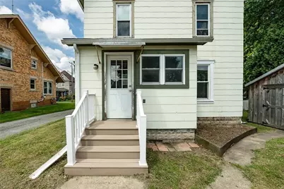 516 Stewart Ave, Grove City Boro, PA 16127 - Photo 7
