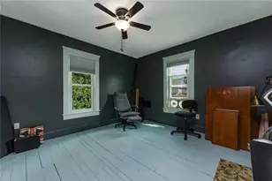 516 Stewart Ave, Grove City Boro, PA 16127 - Photo 33