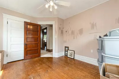 516 Stewart Ave, Grove City Boro, PA 16127 - Photo 35