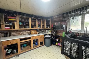 3711 State Route 136, Hempfield Township, PA 15601 - Photo 3