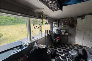 3711 State Route 136, Hempfield Township, PA 15601 - Photo 27