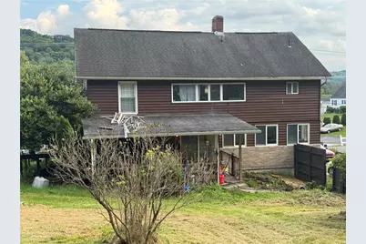 3711 State Route 136, Hempfield Township, PA 15601 - Photo 29