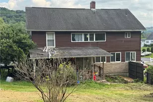 3711 State Route 136, Hempfield Township, PA 15601 - Photo 29