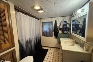 3711 State Route 136, Hempfield Township, PA 15601 - Photo 19