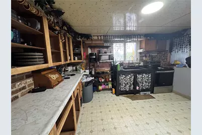 3711 State Route 136, Hempfield Township, PA 15601 - Photo 5