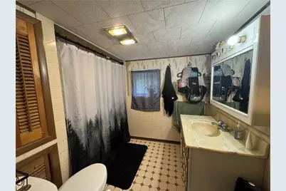 3711 State Route 136, Hempfield Township, PA 15601 - Photo 19