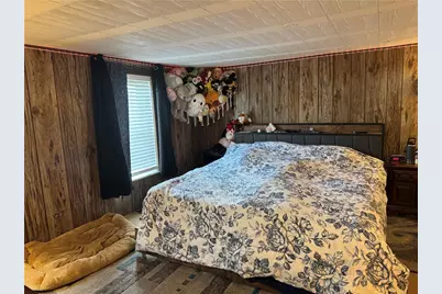 3711 State Route 136, Hempfield Township, PA 15601 - Photo 17