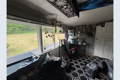 3711 State Route 136, Hempfield Township, PA 15601 - Photo 27