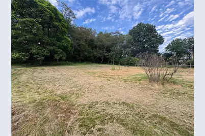 3711 State Route 136, Hempfield Township, PA 15601 - Photo 35