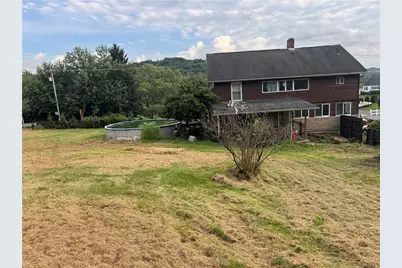 3711 State Route 136, Hempfield Township, PA 15601 - Photo 41