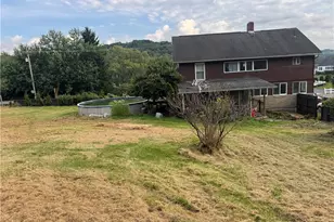3711 State Route 136, Hempfield Township, PA 15601 - Photo 41