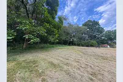 3711 State Route 136, Hempfield Township, PA 15601 - Photo 33