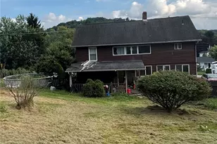 3711 State Route 136, Hempfield Township, PA 15601 - Photo 37