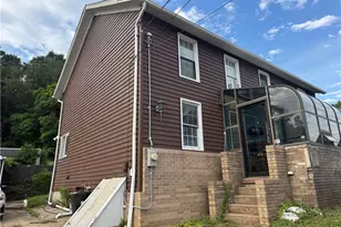 3711 State Route 136, Hempfield Township, PA 15601 - Photo 1