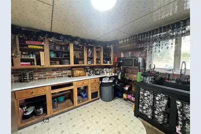3711 State Route 136, Hempfield Township, PA 15601 - Photo 3