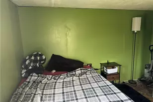 3711 State Route 136, Hempfield Township, PA 15601 - Photo 25